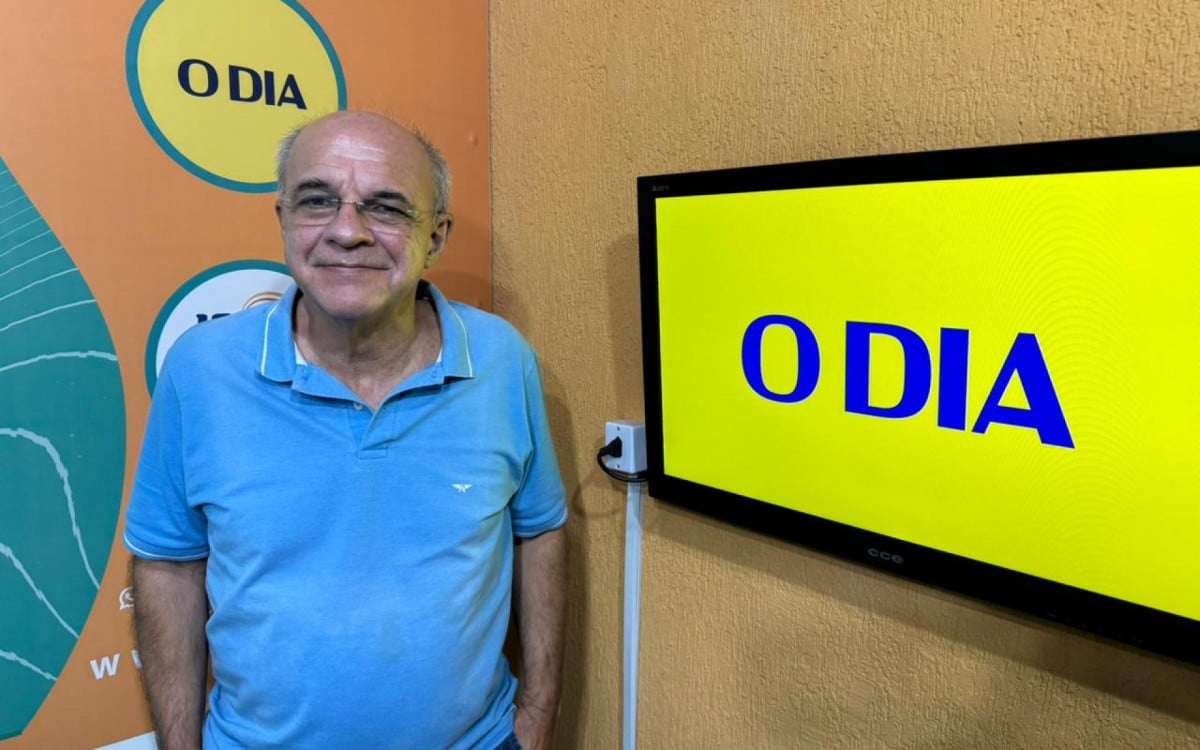 Deputado federal Bandeira de Mello não confirma filiação de Magdala ao PSB | Política Costa do Sol