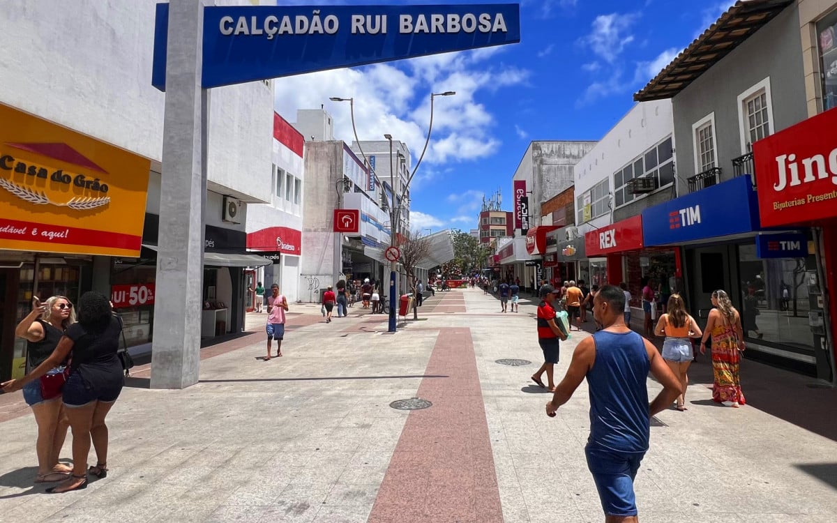 Moeda Social Macaíba impulsiona economia local com R$ 4,3 milhões movimentados em menos de um mês | Macaé