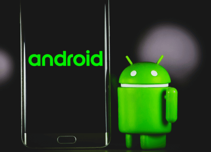 Android 15 pode trazer de volta recurso abandonado há uma década