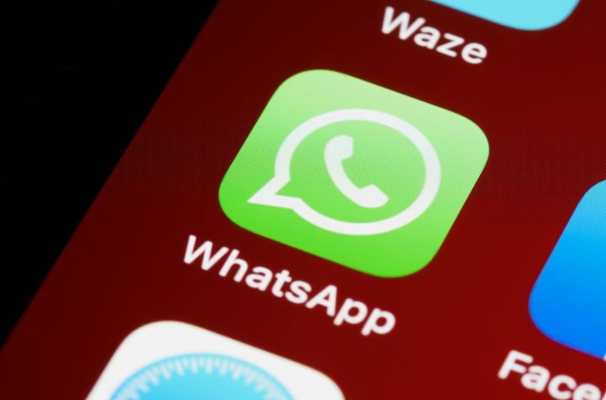 Como fixar chats e mensagens específicas no WhatsApp | Tecnologia