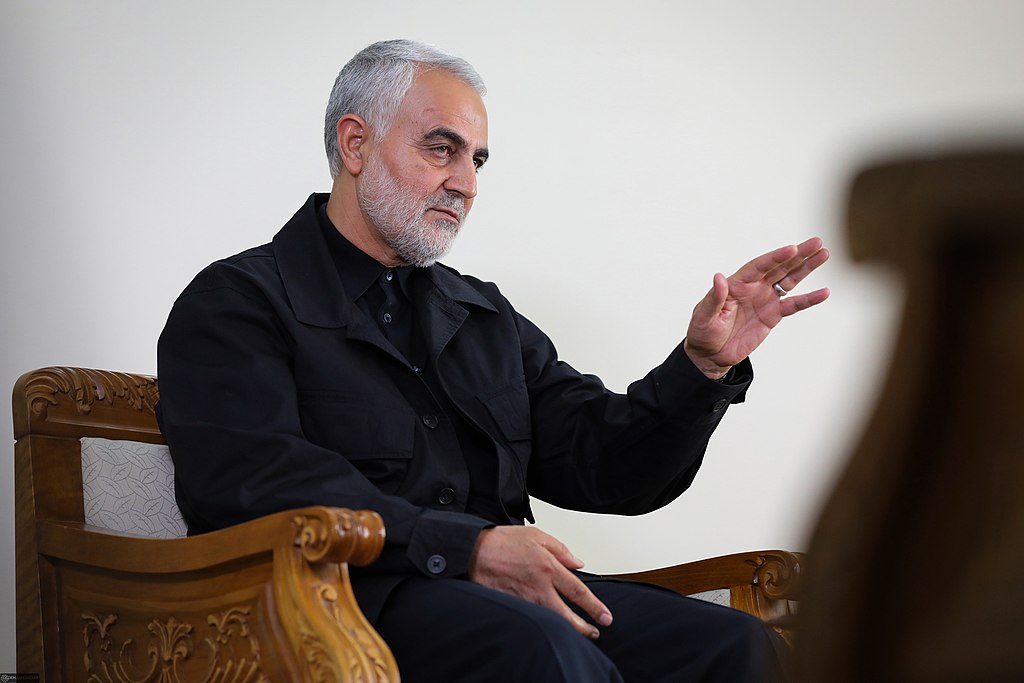 Itamaraty muda tom e fala em “ato de terrorismo” ao condenar ataques no Irã