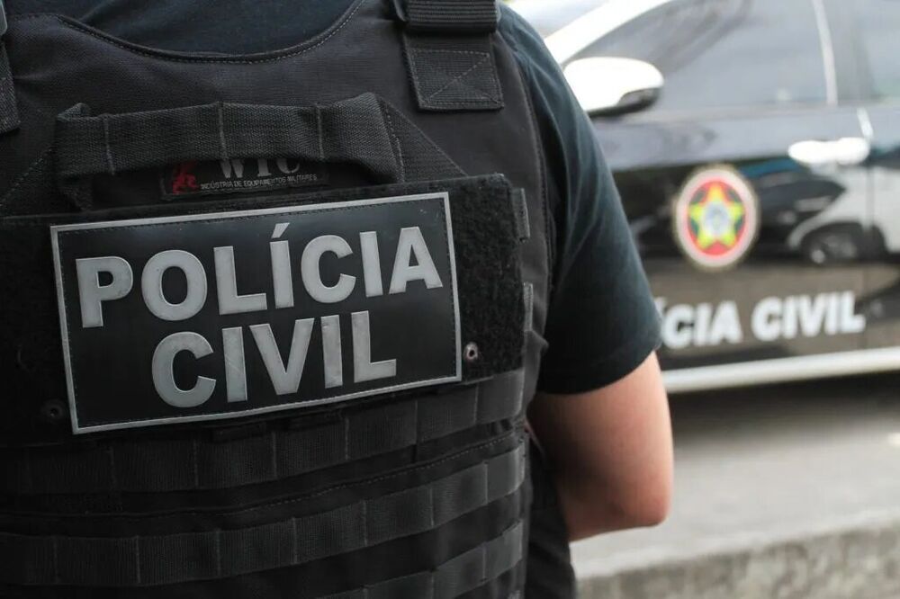 Milicianos envolvidos em assassinatos em Rio Bonito são presos | Enfoco