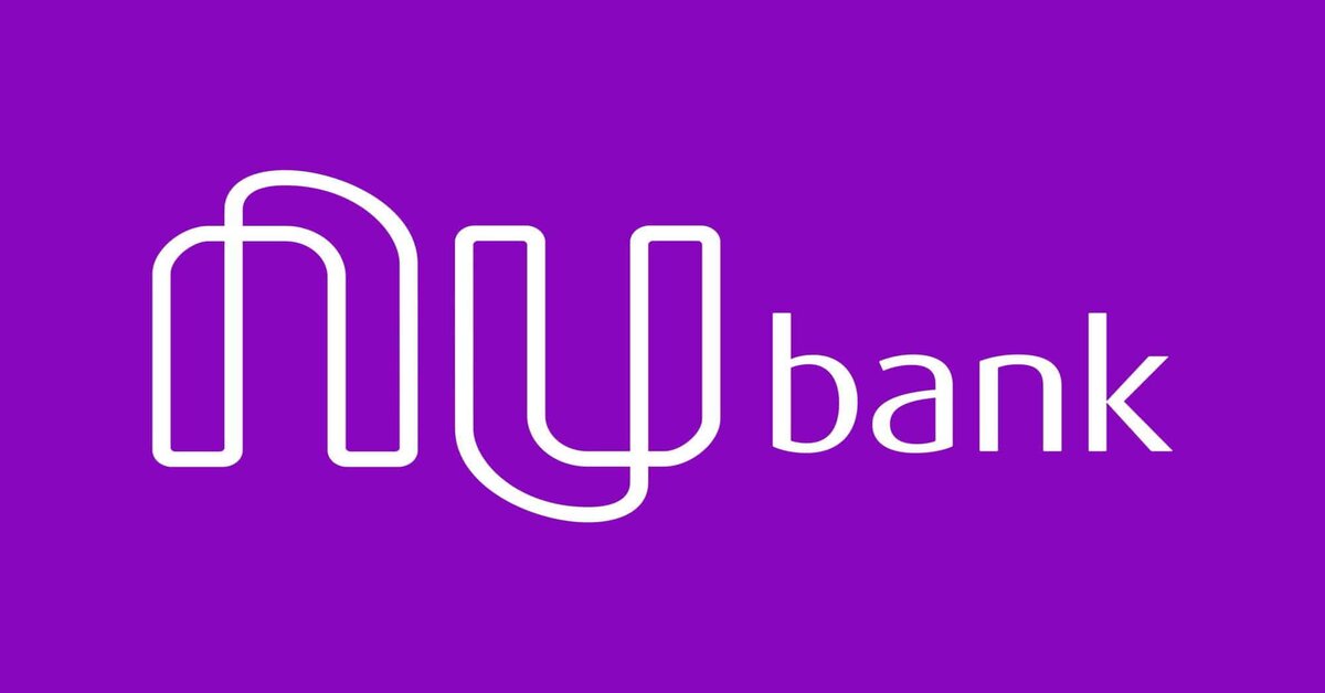 Nubank lança opção de cancelamento do PIX agendado e formas de aumentar linha de crédito