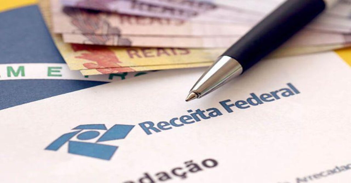 Receita Federal lança programa para quitação de dívidas