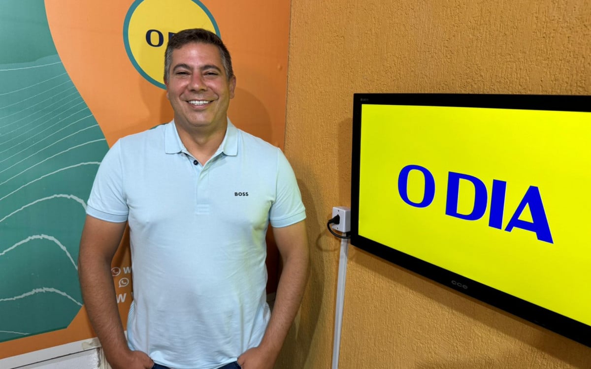 "Estou em um partido de direita, mas quem foi que estatizou a faculdade privada?", comenta Dr. Serginho (PL) | Política Costa do Sol