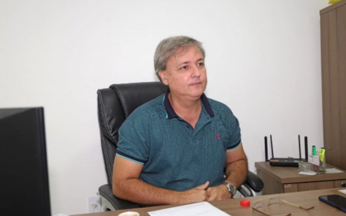 TSE determina o afastamento imediato do prefeito de Armação dos Búzios | Política Costa do Sol
