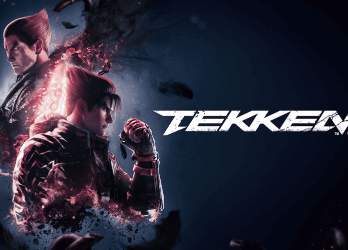 Tekken 8: Dicas para iniciantes