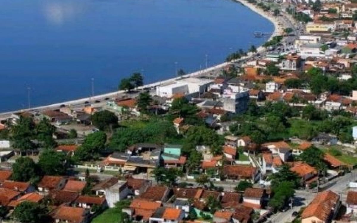 Nova lei estabelece critérios para denominação de ruas e bairros em Iguaba Grande | Iguaba Grande