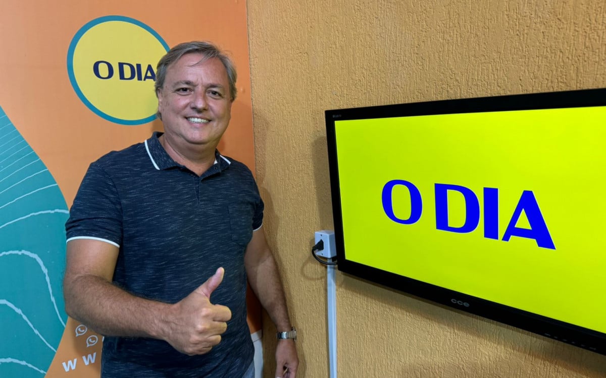 Alexandre Martins (REP) afirma que foi traído pelo presidente da câmara e vice-prefeito | Política Costa do Sol