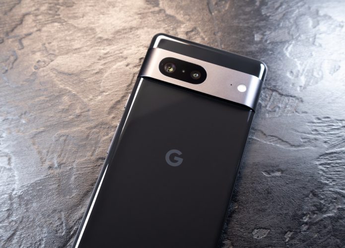 MWC 2024 elege Google Pixel 8 Series como melhor smartphone