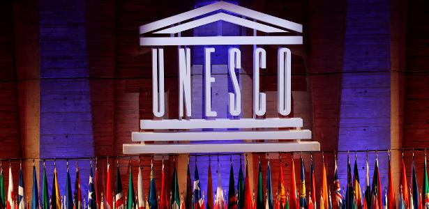 Empresas de tecnologia assinam acordo com Unesco para IA 'mais ética'