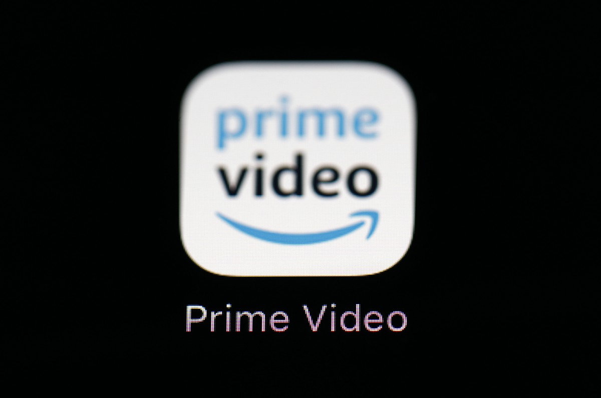 Preço do Amazon Prime terá segundo reajuste no Brasil