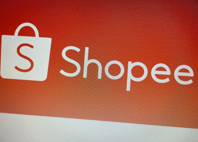 Shopee: como bloquear um vendedor