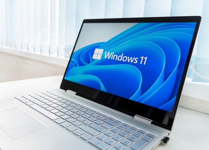 Windows 11 recebe plugins do Microsoft Copilot e mais recursos de IA