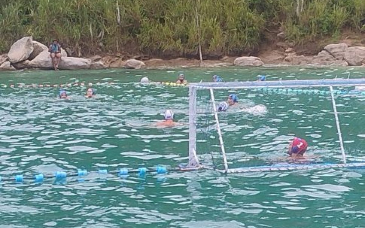 Arraial do Cabo recebe a 6ª edição do Polo no Mar neste final de semana | Arraial do Cabo - Rio de Janeiro