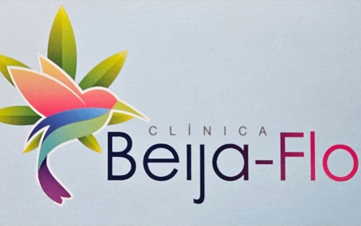 Búzios inova e inaugura clínica 'Beija-Flor' nesta semana com foco nas crianças e adolescentes autistas e uso da cannabis | Búzios