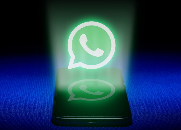WhatsApp do Android ganha filtro para lista de mensagens