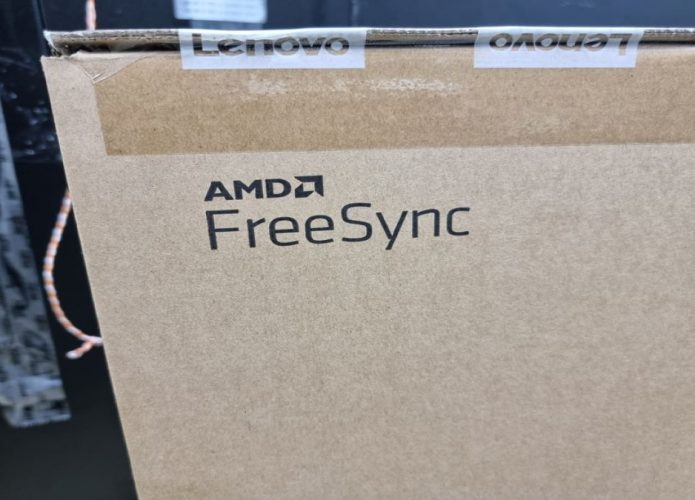O que é FreeSync da AMD?