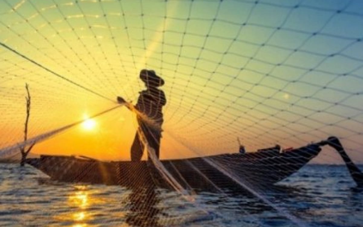Prefeitura de São Pedro convoca pescadores para requerimento do Seguro Desemprego do Pescador Artesanal | São Pedro da Aldeia
