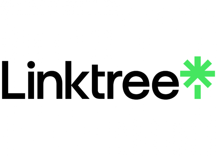 Como criar Linktree e compartilhar links