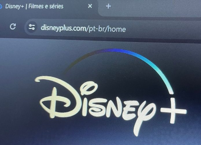 Disney+: como cancelar a assinatura