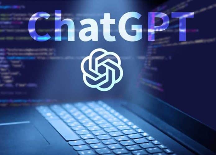 5 Prompts do ChatGPT para criar currículos