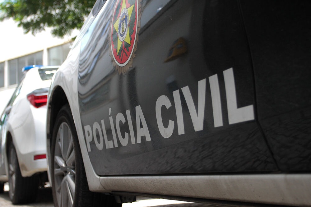 Narcomilicianos são alvos da polícia em Itaboraí, Niterói e SG | Enfoco