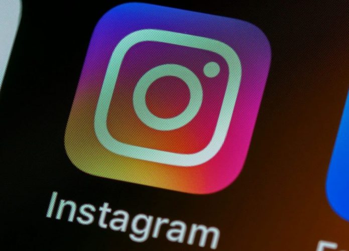 Como restringir por idade quem pode ver seus conteúdos no Instagram?