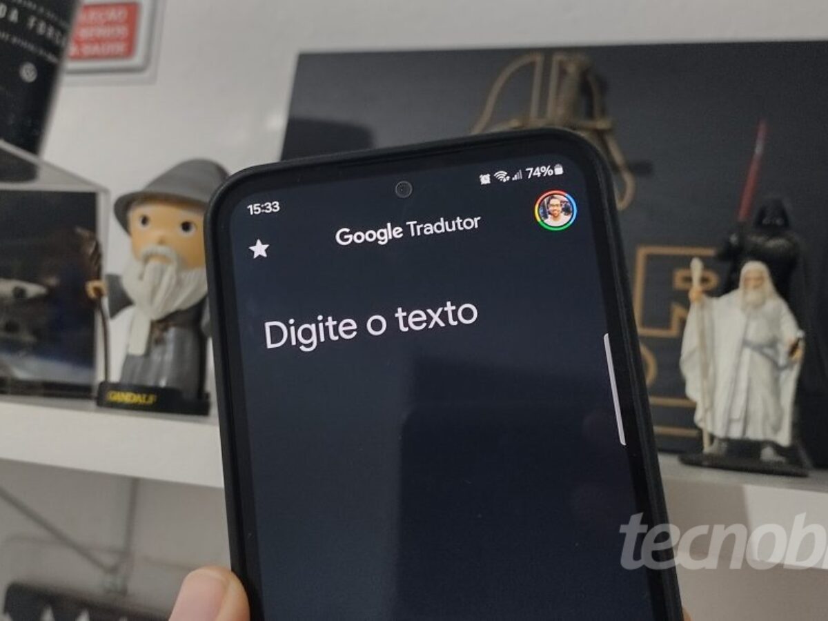 Xiaomi tem o celular mais buscado de agosto no Brasil – Tecnoblog