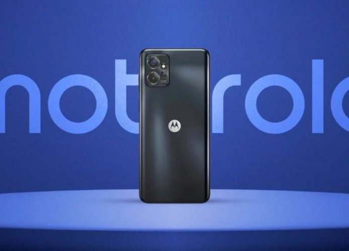 Motorola lança modelos da linha Moto G de valor acessível da linha