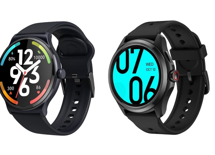 Ofertas do Dia do Consumidor: smartwatch com até 37% off!