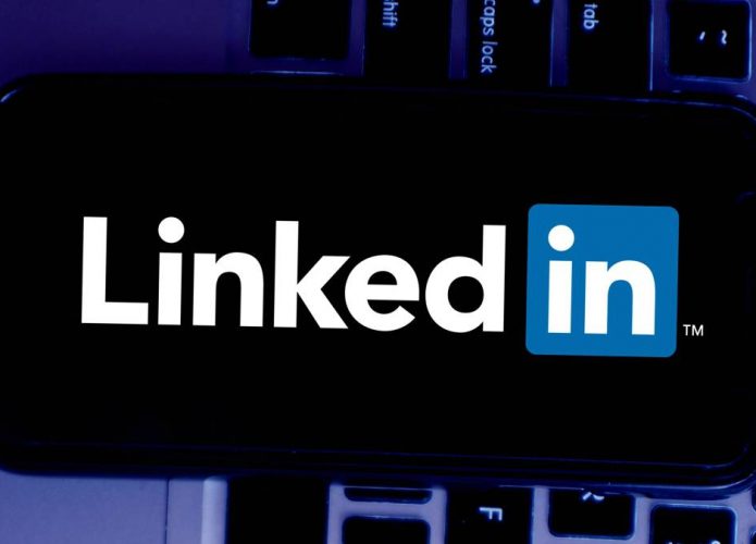 Como usar o LinkedIn: 6 dicas para iniciantes