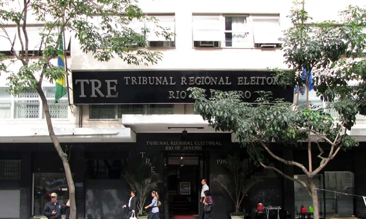 Zonas eleitorais têm horário de atendimento ampliado pelo TRE | Enfoco