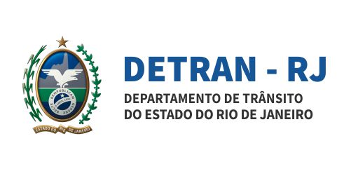 Cláudio Castro inaugura posto do Detran-RJ no novo Centro Administrativo Integrado de São José do Imbassaí, em Maricá