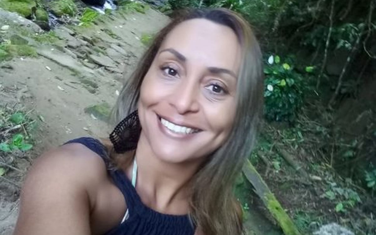 Segunda audiência do caso da professora assassinada pelo marido em São Pedro da Aldeia acontece nesta terça (7) | São Pedro da Aldeia
