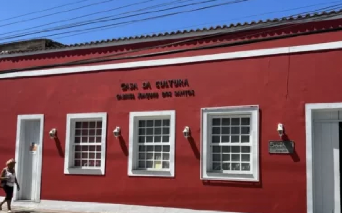 Cultura aldeense lança consulta pública para implementação da Política Nacional Aldir Blanc | São Pedro da Aldeia