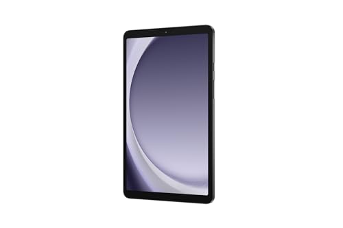 Tablet Galaxy Tab A9 com 64 GB