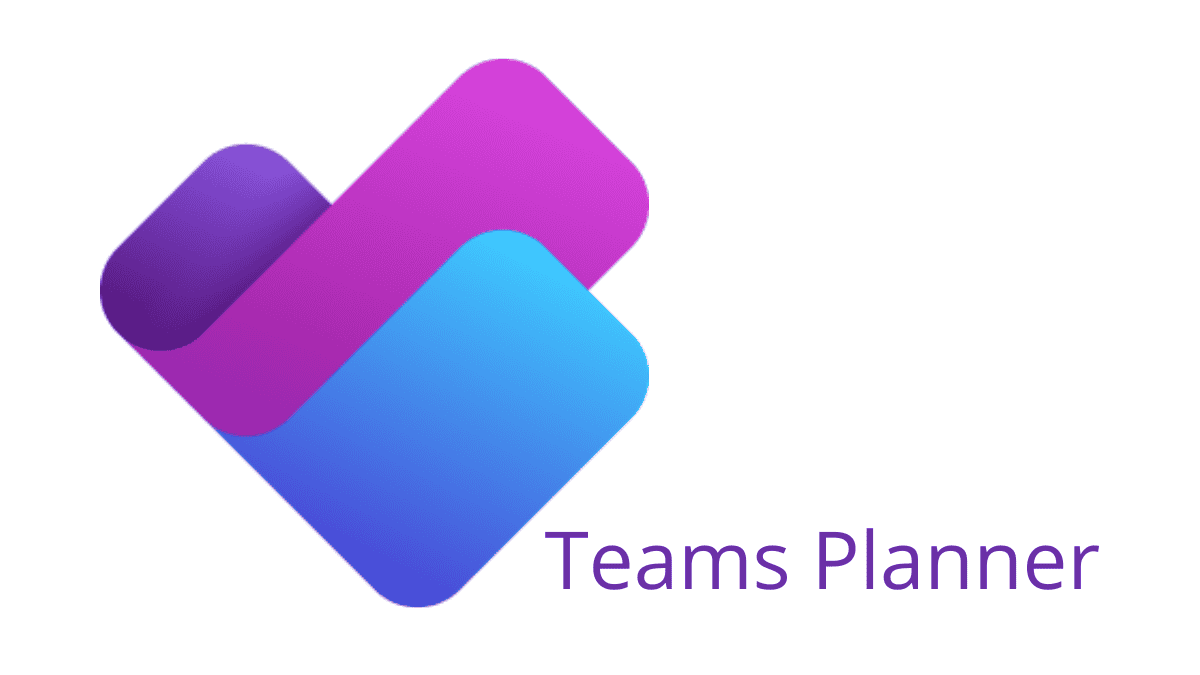 Logo Microsoft Planner (Teams)/reprodução