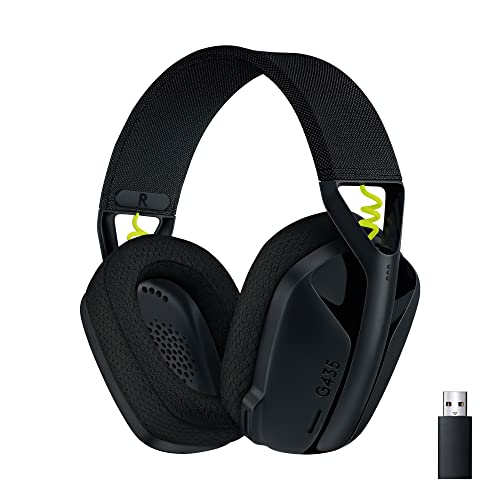 Headset Gamer Havit Usb 7.1 LED Branco H2038U