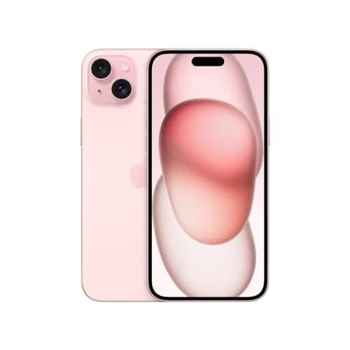 Oferta de Apple iPhone 15 Plus com desconto