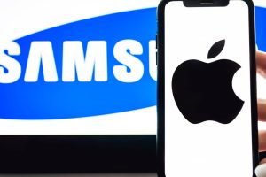 Briga! Samsung alfineta anúncio polêmico da Apple