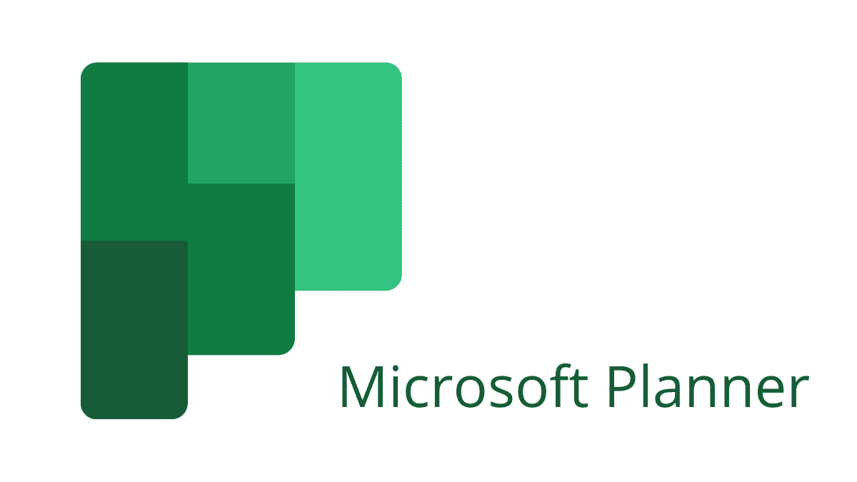 Logo Microsoft Planner/reprodução