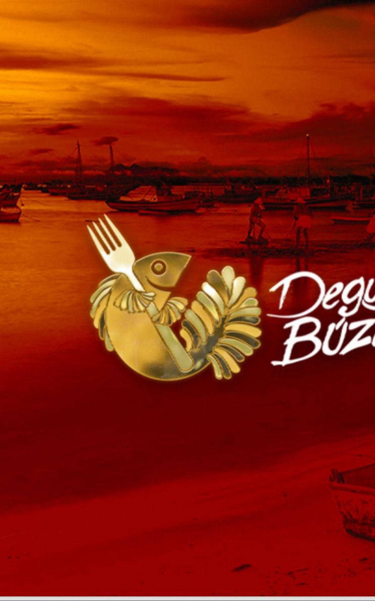 Expectativa para o 'Degusta Búzios', o maior festival gastronômico da Região dos Lagos e um dos maiores do estado | Búzios