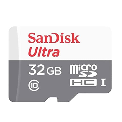 Descontos incríveis: memórias e SSDs com ofertas imperdíveis! Até 53% de desconto!