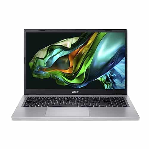 Descontos imperdíveis hoje: adquira seu novo laptop por preços incríveis!