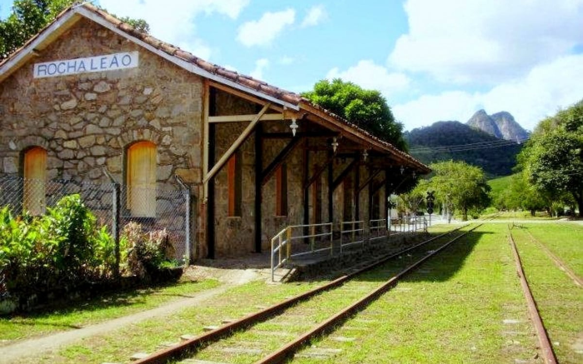 Rocha Leão terá evento de Educação Oceânica no próximo sábado | Rio das Ostras