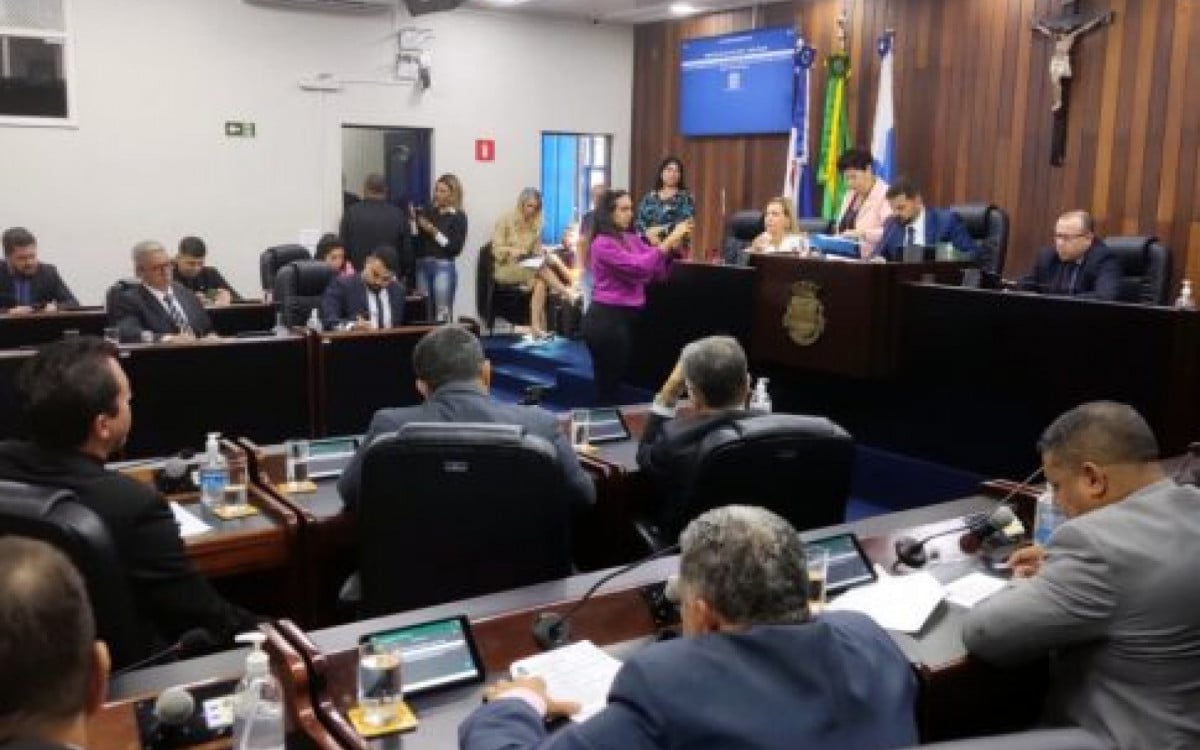 Câmara debate atualização de legislação para transportes náuticos após explosões de lancha em Cabo Frio | Política Costa do Sol