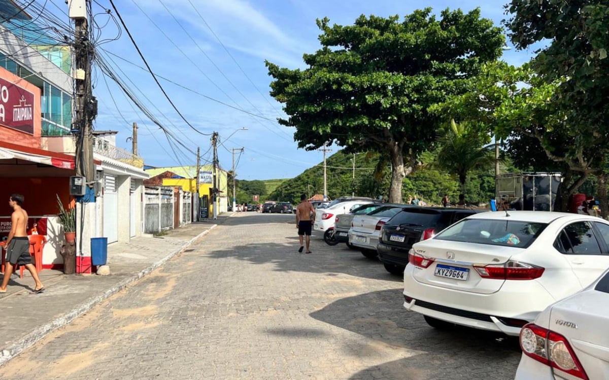 Festividades de São Pedro prometem agitar Boca da Barra | Rio das Ostras