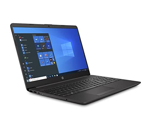 Descontos imperdíveis hoje: adquira seu novo laptop por preços incríveis!