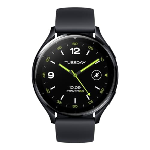 Ofertas imperdíveis: deseja um smartwatch novo? Tem modelo com até 41% de desconto!
